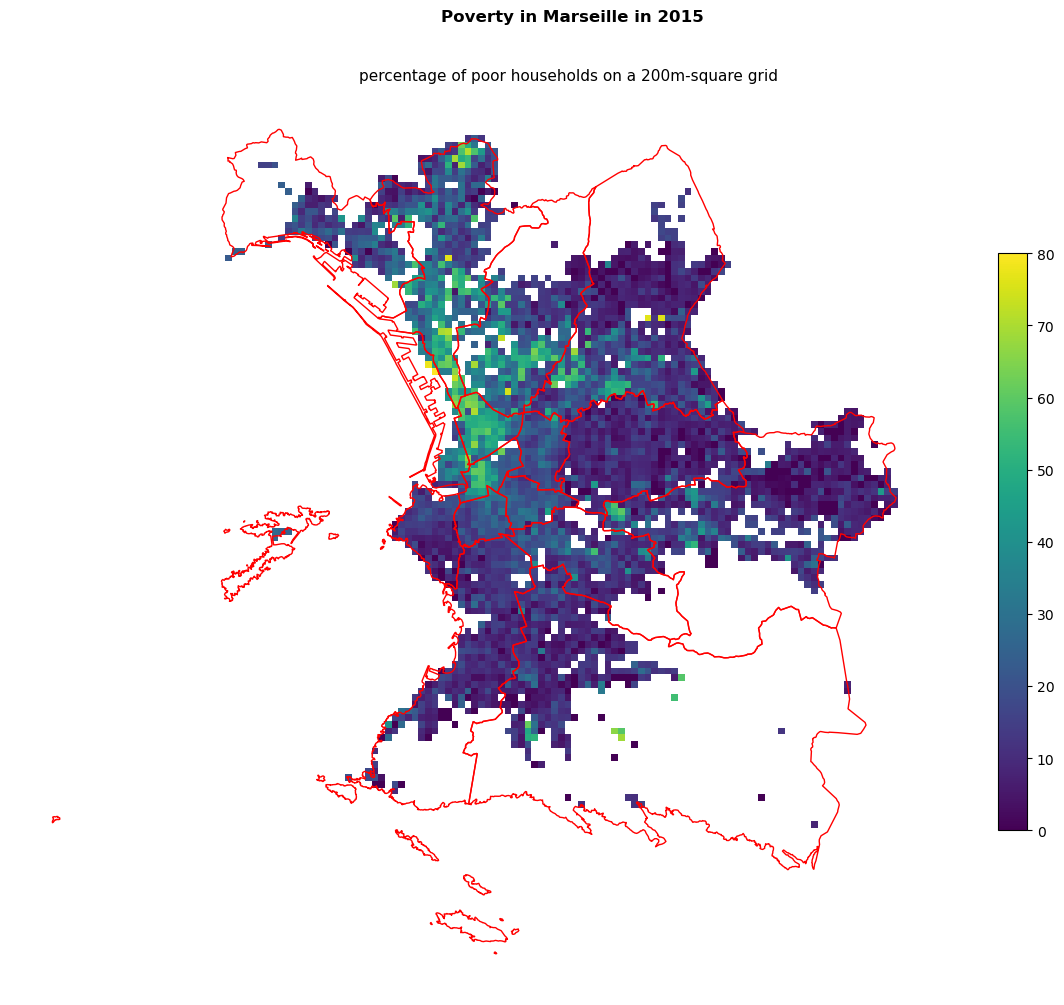 ../_images/examples_example_poverty_marseille_10_0.png
