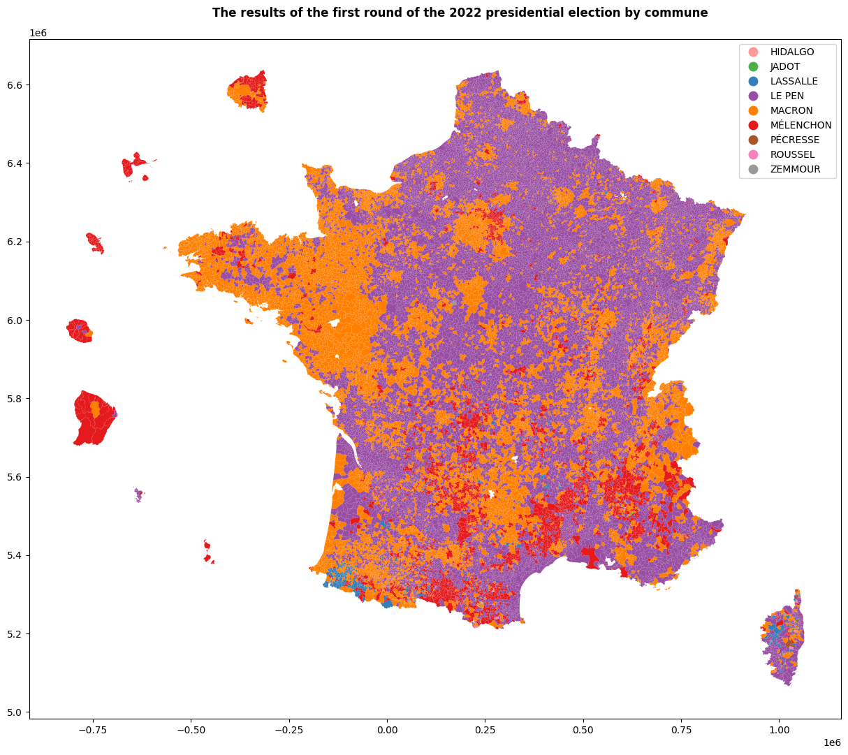 ../_images/examples_example_presidential_election2022_11_0.png