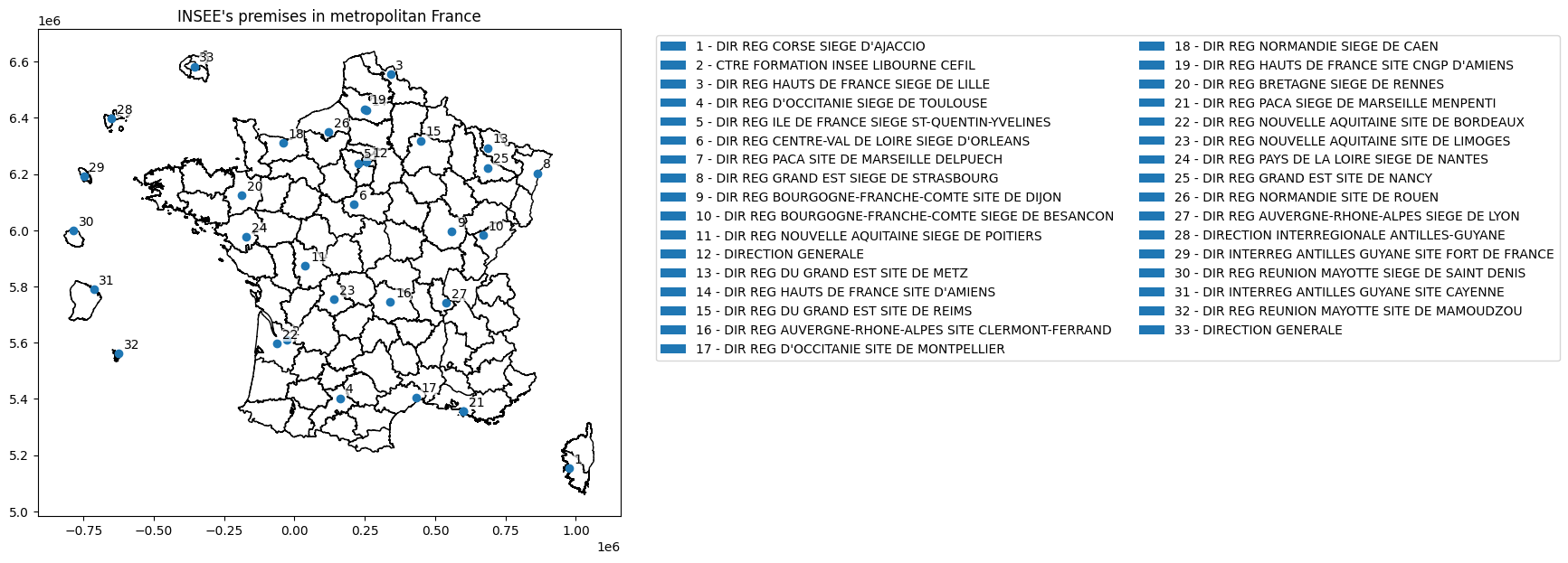 ../_images/examples_example_insee_premises_sirene_10_0.png