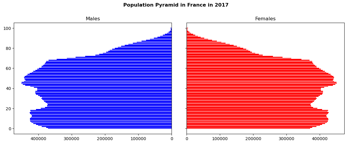 ../_images/examples_example_population_pyramid_1_6.png