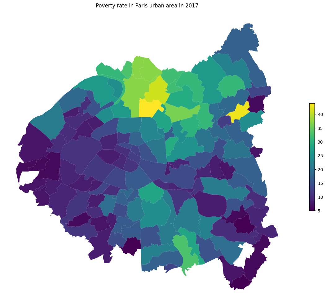 ../_images/examples_example_poverty_paris_urban_area_5_0.png